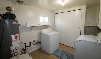 5273 South Ave, Aurora, MN 55705