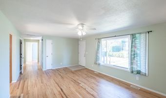 1625 Jackson St SE, Albany, OR 97321