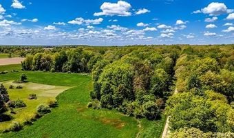 2905 N Lake Pleasant Rd, Arcadia, MI 48412