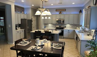 40614 N LAUREL VALLEY Way, Anthem, AZ 85086
