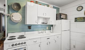 25327 Coronado Trl, Alpine, AZ 85920