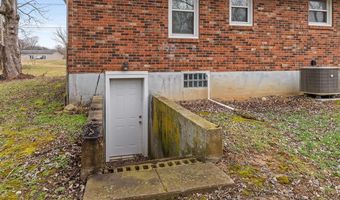 3625 New Shepherdsville Rd, Bardstown, KY 40004