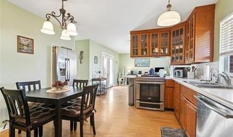 177 CARITA Dr, Avondale, LA 70094