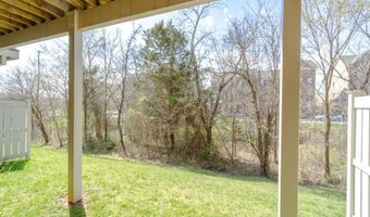 22595 WINDSOR LOCKS Sq, Ashburn, VA 20148