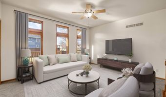 330 NW Watercrest Dr, Ankeny, IA 50023