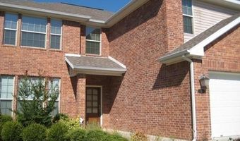 15 Bluestem Ln, Bentonville, AR 72712