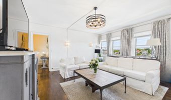 400 Deal Lake Dr 3J, Asbury Park, NJ 07712