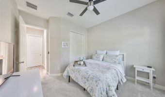 6429 SEASOUND Dr, Apollo Beach, FL 33572