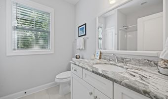 109 Glen Haven Cir, Aiken, SC 29803