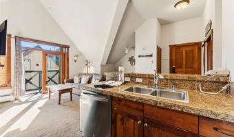 505 S MAIN St 2403, Breckenridge, CO 80424