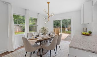 4235 Dowling Dr, Charlotte, NC 28205