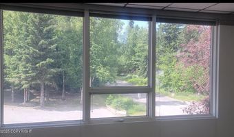7926 Old Seward Hwy #A8, Anchorage, AK 99518