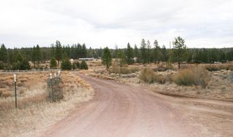 5846 Bufflehead Dr, Bonanza, OR 97623