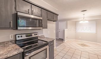 5130 LELAND Dr, Amarillo, TX 79110