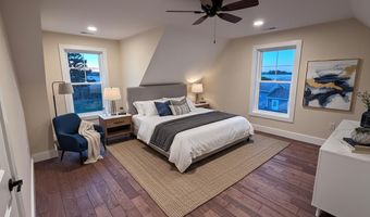 39 N BAY Dr, Dover, DE 19901