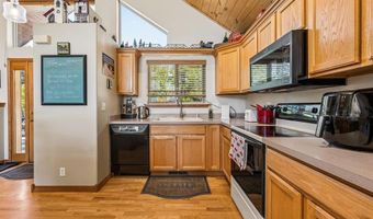 1292 Skyline Dr, Bayfield, CO 81122