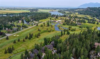 256 Eagle Bend Dr A, Bigfork, MT 59911