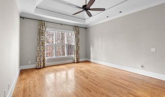 1885 Pitner Rd NW, Acworth, GA 30101