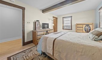 7 School St, Allenstown, NH 03275