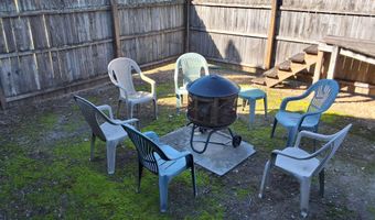 4066 Lakeshore Drive Dr, Bean Station, TN 37708