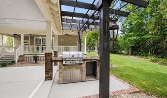 19738 Savannah St, Biloxi, MS 39532