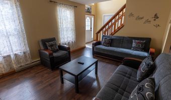 107 Birchwood Rd, Blakeslee, PA 18610