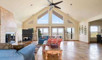 6399 Filly Ln, Angels Camp, CA 95222