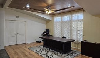 421 S Dakota Dr, Camp Verde, AZ 86322
