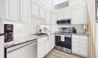 311 S Aspen St 3, Aspen, CO 81611