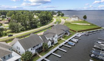 226 Port Arbor, Brandon, MS 39047