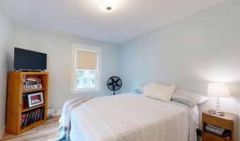 11 Southern Ave, Augusta, ME 04330