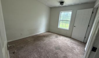 34492 JULIE Ct, Frankford, DE 19945
