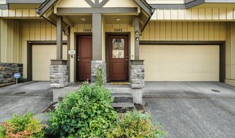 19692 SW BLACKBEAR Ct, Beaverton, OR 97006