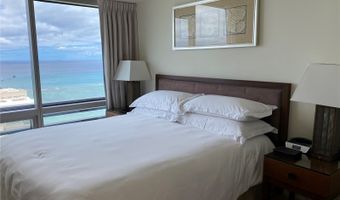 223 Saratoga Rd 2122, Honolulu, HI 96815