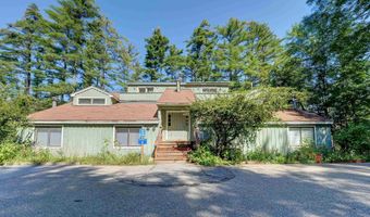 4 F Seasons At Attitash Rd, Bartlett, NH 03812