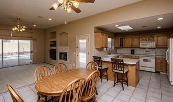 3267 Palo Verde Blvd N, Lake Havasu City, AZ 86404