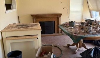 1206 W. 10th St. St, Alturas, CA 96101