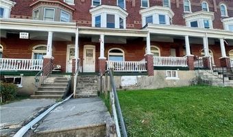 1416 Chew St, Allentown, PA 18102