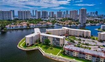 2999 Point East Dr C214, Aventura, FL 33160