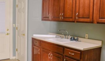 166 Castleton Dr, Bardstown, KY 40004