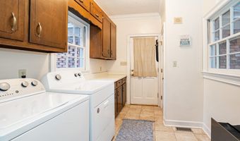 5809 Old Dawson Rd, Albany, GA 31721