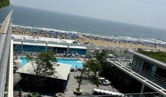 1101 Ocean Ave 804, Asbury Park, NJ 07712