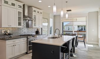 5201 NW 12th St, Ankeny, IA 50023