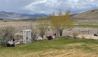 515 Homestead Trl, Challis, ID 83226