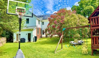7538 MORNINGSIDE Dr NW, Washington, DC 20012