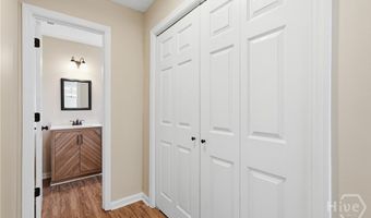 205 Pamela Dr, Allenhurst, GA 31301