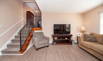 209 N Hill Dr, Boiling Springs, SC 29316