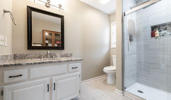 605 Holley Lake Rd, Aiken, SC 29803