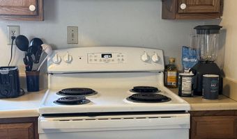 15 S Shafer 1701, Athens, OH 45701