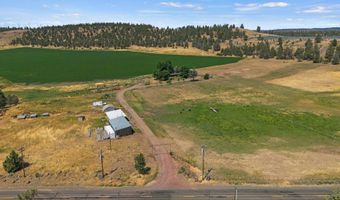 35429 McCartie Ln, Bonanza, OR 97623